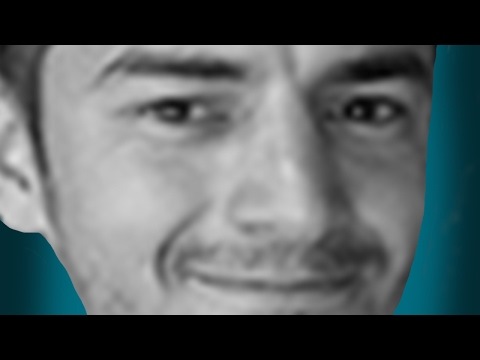 Видео: ОБЛОГЪТ!