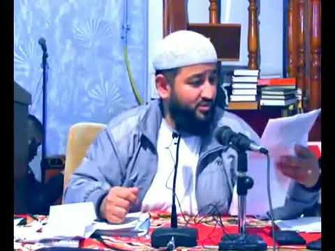 Видео: #Mamurjon domla #Мамуржон домла jinnicha savollarga kulguli javoblar