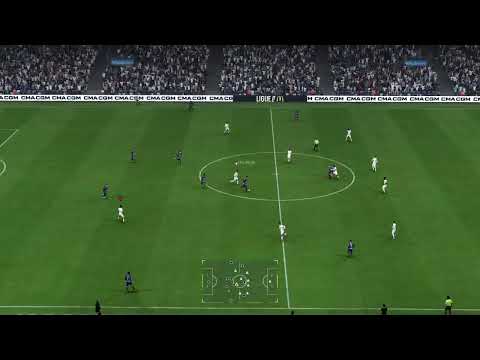 Видео: Фси25 01е 11е 2025