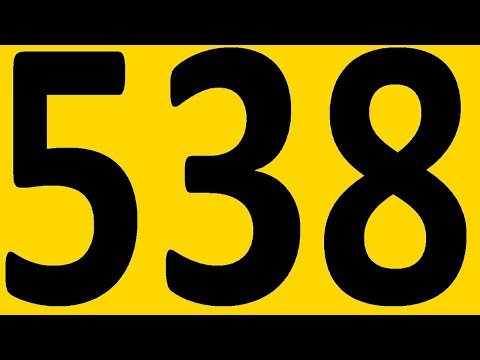 Видео: БЕСПЛАТНЫЙ РЕПЕТИТОР. ЗОЛОТОЙ ПЛЕЙЛИСТ. АНГЛИЙСКИЙ ЯЗЫК BEGINNER УРОК 538 УРОКИ АНГЛИЙСКОГО ЯЗЫКА