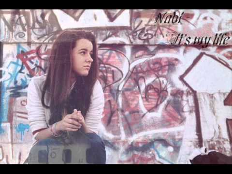 Видео: Nabi - Мысли вслух