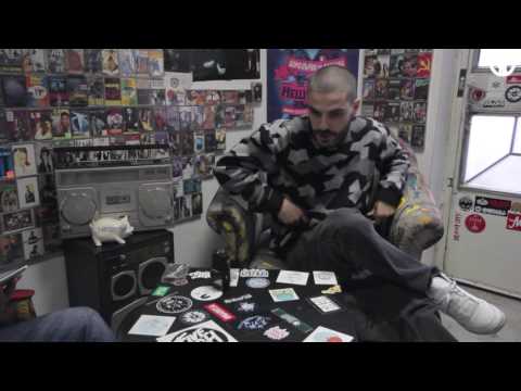 Видео: IMP (3) за G Dogg, мечтите, комерса