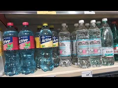 Видео: ТЦ ,,Детский Мир,, Тольятти 13.09.25