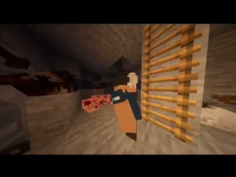 Видео:  Да это 3 серия проклятого мира 😋