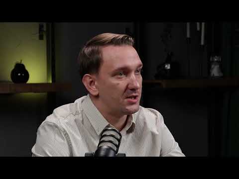 Видео: Соседний участок на вашем? Наложение границ: два способа исправить ошибку в ЕГРН