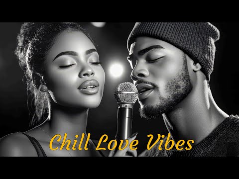 Видео: Душевные звуки инди и RnB, которые растопят ваше сердце ❤️🎶