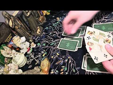 Видео: 🌸✨✨♥️ ЧЕРВОВЫЙ КОРОЛЬ. ОХ УЖ ЭТИ ЖЕНЩИНЫ! 😅 ♥️✨✨🌸