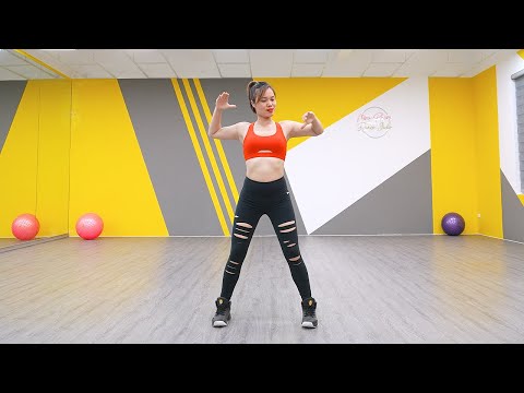 Видео: Делайте это каждое утро, чтобы попрощаться с жиром на животе