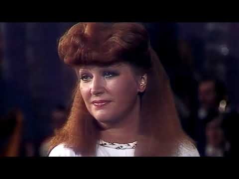 Видео: Alla Pugacheva - Digest (vol 1) - Алла Пугачёва