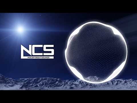 Видео: КРУТАЯ МУЗЫКА БЕЗ АВТОРСКИХ ПРАВ ДЛЯ СТРИМА  NCS MIX #13