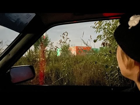 Видео: ФИНАЛЬНАЯ часть Проникновения в "ГЛОБУС"