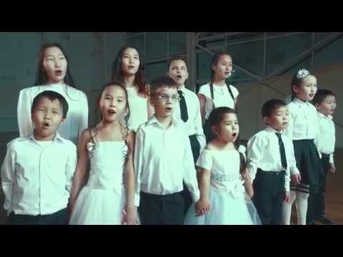 Видео: #ЖИТЬ\ТЫЫН