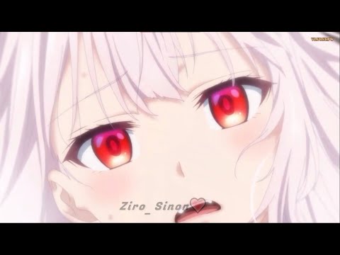 Видео: Anime (AMW)(AMV) - Я Тебя Не Отдам(Nightcore Mix) AMW-AMV