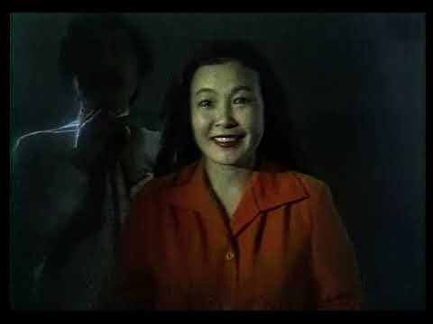 Видео: Тулабыт барыта хайалар. Вокруг нас только горы (1995 год)