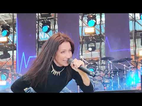 Видео: Мураками. Выступление на фестивале "Кардиограмма" (Екатеринбург, Екатеринбург Арена 11.06.2023)