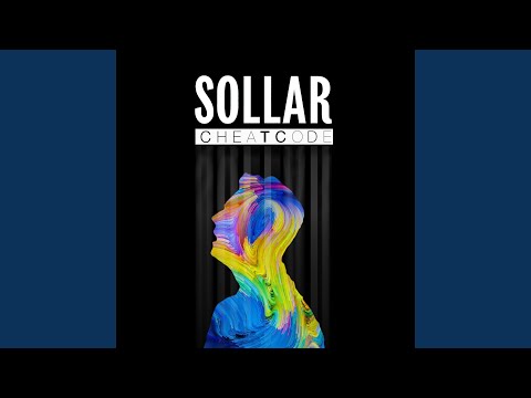 Видео: Cheat Code (Из т/с "Мажор 2")