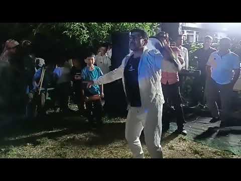 Видео: Тўй  хизматида Зарчашма 14.07.25