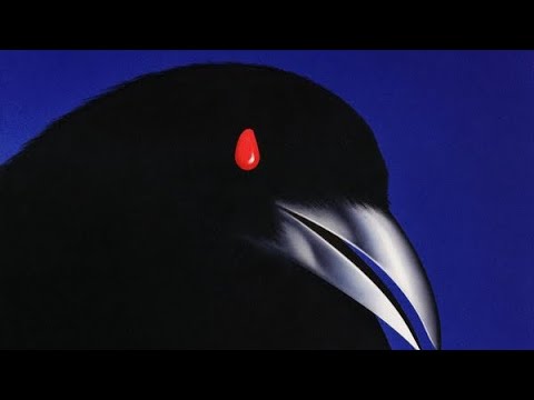 Видео: 7️⃣7️⃣7️⃣‼️‼️УЗНАЙ ЭТО СРОЧНО И ЗДЕСЬ 🆘💥💥⚡️⚡️🔥🔥🔮🔮🦾🦾❤️‍🔥❤️‍🔥🔗🔗🙏🌚🌚