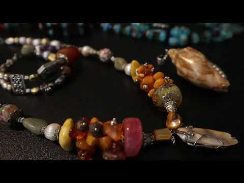 Видео: Совершенству нет предела. Фильм номер сто