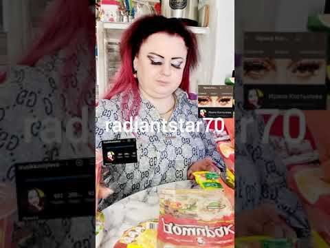 Видео: 14 октября 2021 г.