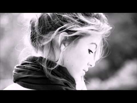 Видео: Бездушное тело в крови лежало на асфальте