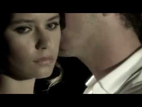 Видео: Запретная любовь/ Смотри