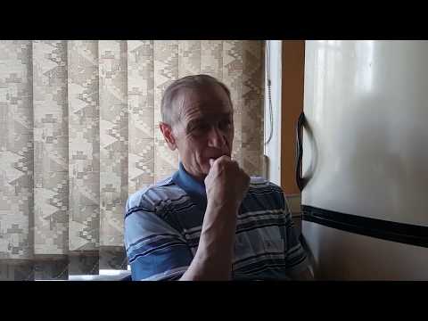 Видео: О тульской охоте Евгения Скоркина. О кормлении. Ответы зрителям канала.