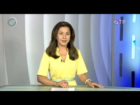 Видео: Технические неполадки (ОТР/ОТС, 30.07.2021)