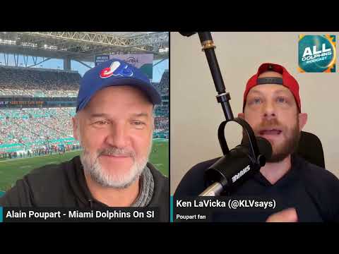 Видео: Эпизод 587: Кто настоящие дельфины?