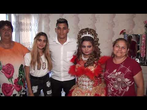 Видео: годежат на ганка и митко 24,072020,г,