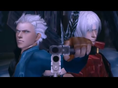 Видео: что-то странное