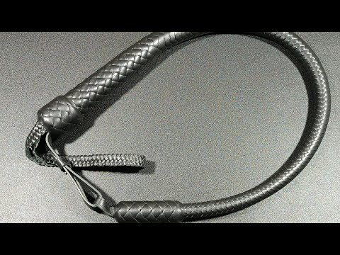 Видео: Волчатка поясная, усиленная ( заказ в г.Белая Калитва).