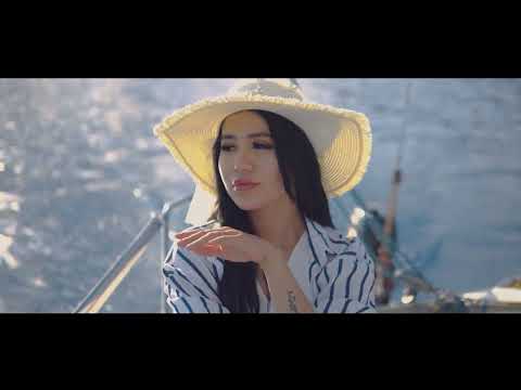 Видео: ХИТ 2025 // Гулзина Каныбек кызы - Жамгыр / NEW COVER