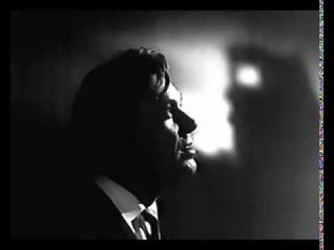 Видео: ВЛАДИМИР ТРОШИН   Ночной разговор