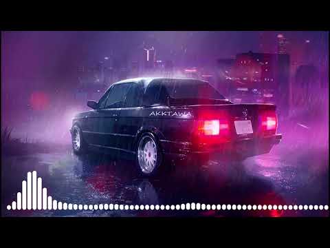 Видео: Летели облака , летели далеко (Phonk House Remix by akktawa)