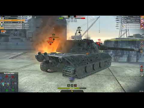 Видео: Ho Ri Мастер