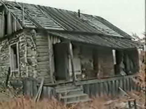 Видео: Янские Лагеря Сталина. Верхоянье. Рудник "Кестер"