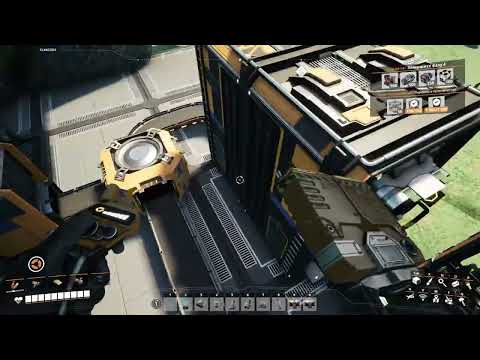 Видео: Землю крестьянам, заводы мне. Ч.32