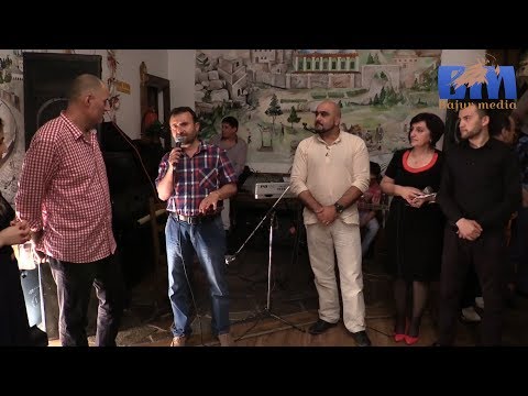 Видео: Саши Заифи, Мушкалишои Дилбаршозода, Фаромузи Акдод, Аниси Хайём