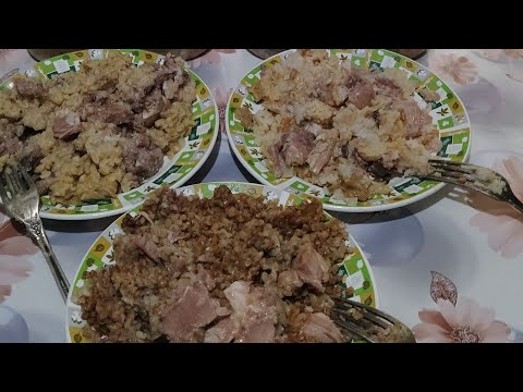 Видео: ТРИкаши в автоклаве WEIN