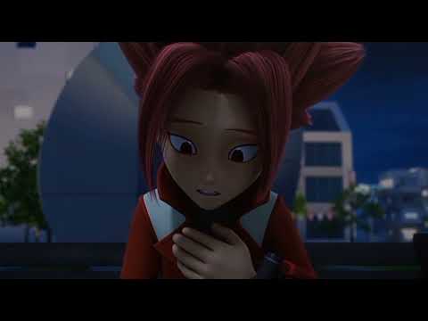 Видео: 💥WatchCar💥//Клип "Мальчики чики-чики"//Кай💚//Джино💙//Рой❤️//Лео🤍//Ганс💜//Ари💗//Луна♥️//Софи💟//