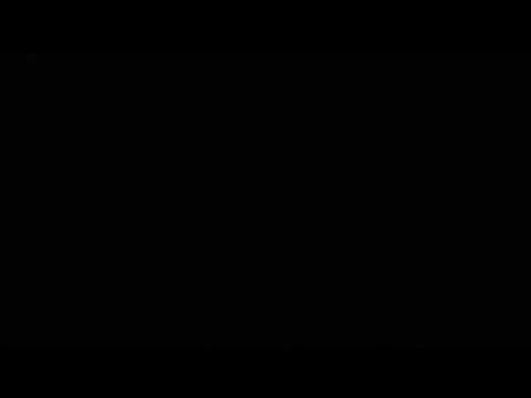 Видео: Моя трансляция