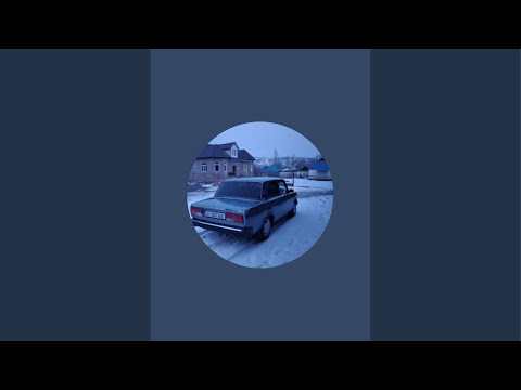 Видео: Финал! 1998vs2005