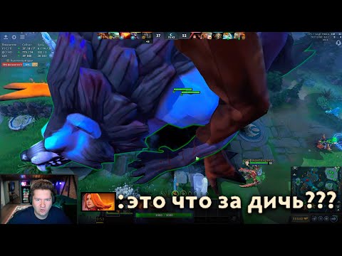 Видео: Создали ГОМУНКУЛА 😳 НЕ ВЛЕЗ В ЭКРАН