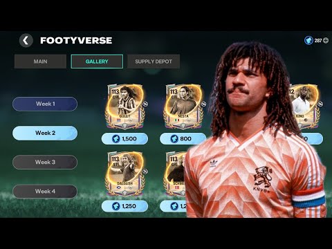 Видео: FC MOBILE #121 — Кошелек или жизнь 😈