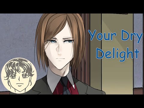 Видео: ПЛАН. ОБЛАВА. ВСТРЕЧАꙬYour Dry Delight #6