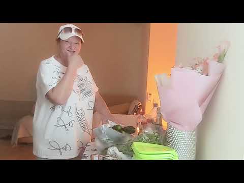 Видео: 17 сентября 2025 г.