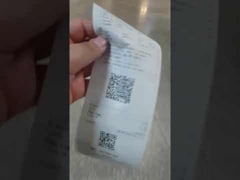 Видео: На централна гара част 10