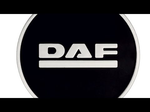 Видео: DAF осушитель 4х контурный кран проблемы и решения