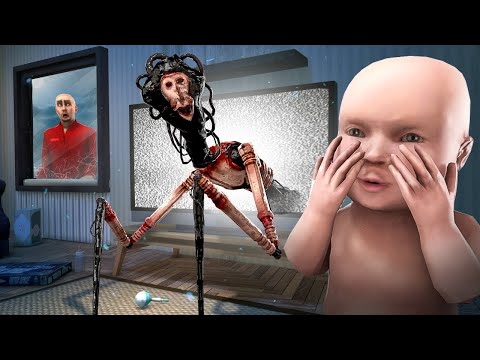 Видео: ЕЛЕС ТЕЛЕВИЗОРДАН ШЫҚТЫ,БАЛАҚАЙДЫ ҰСТАП АЛДЫ,маша мен аю қазақша майнкрафт казакша